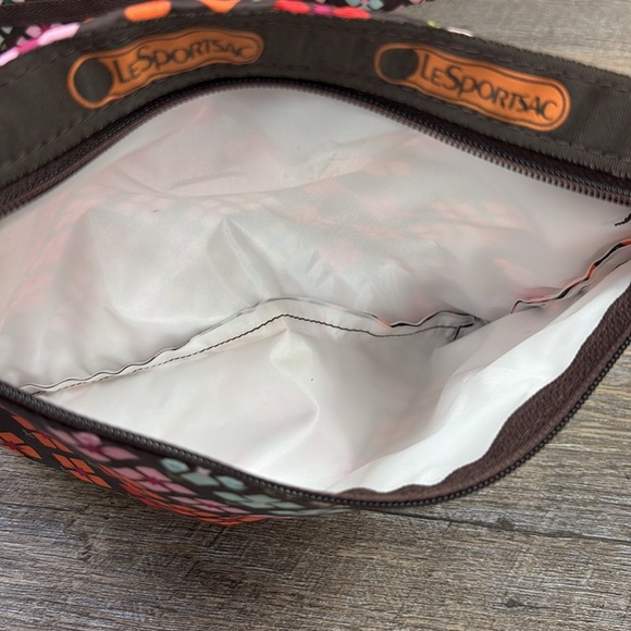 LeSportSac Large Weekender Bag - Picture 5 of 7